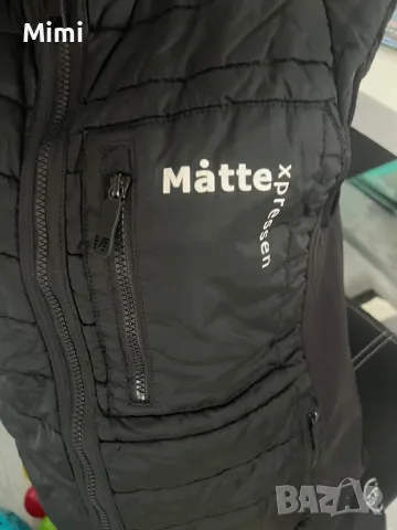 Sneakers Workwear Елек D, снимка 1