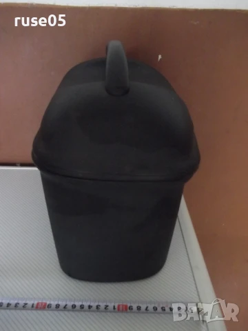 Чанта "Samsonite" за фотографска техника, снимка 2 - Чанти, стативи, аксесоари - 51082876