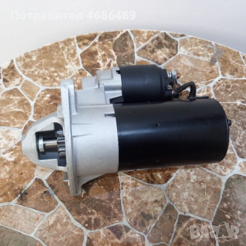 Магазин авточасти "Солар" Варна, снимка 6 - Части - 52835286