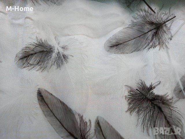 Протектор за маса , снимка 2 - Покривки за маси - 37653219