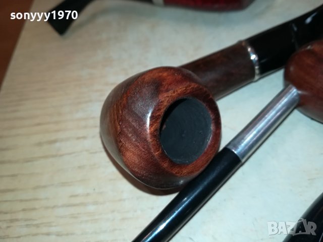 ЛУЛИ НОВИ 6 БРОЯ 0301241331, снимка 8 - Лули - 43639169