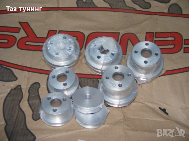  Ангренаж 514 УАЗ, гарнитури , Стопове диодни, волан УАЗ , снимка 11 - Други инструменти - 42807542