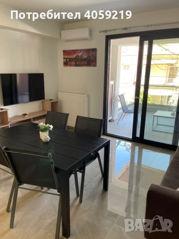 Апартаменти под наем, снимка 2 - Квартири, нощувки - 53021531