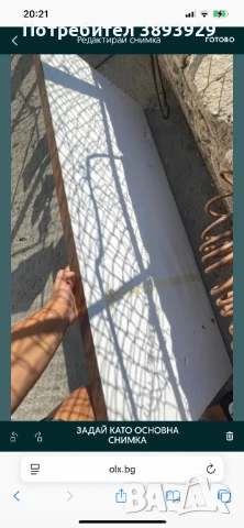 Гоблен къщата край езерото , снимка 3 - Гоблени - 50595124