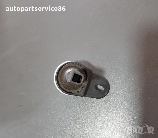 Интериорно осветление за Jeep Cherokee 2.8 CRD (2003‑2008) 56042559AA, снимка 2 - Части - 53571436