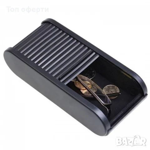 Органайзер за кола - 059