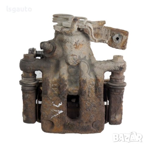 Заден ляв спирачен апарат Honda Civic VIII 2006-2011 ID: 118346