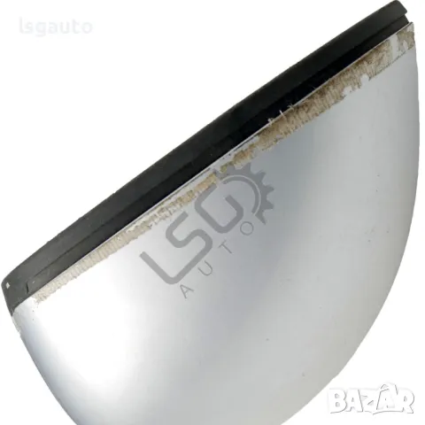 Ляво огледало Seat Leon II 2005-2012 ID: 143949, снимка 5 - Части - 49369425