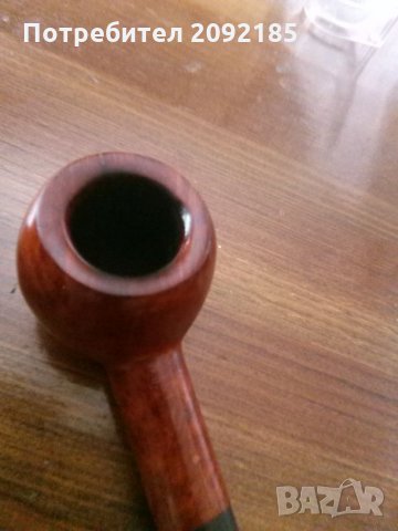 Лула, снимка 3 - Лули - 26455355