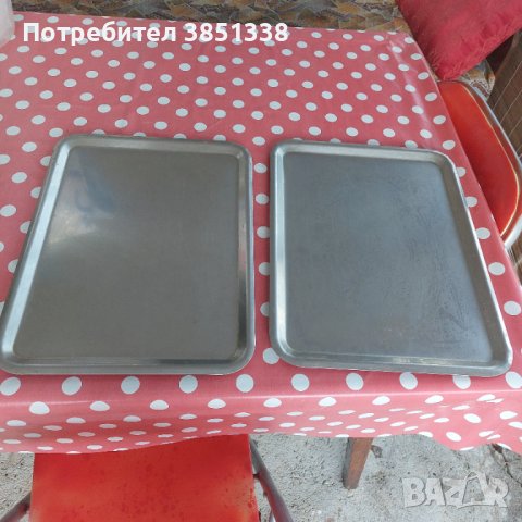 Табла алпака43/33  см Балкантурист, снимка 3 - Други ценни предмети - 43273561