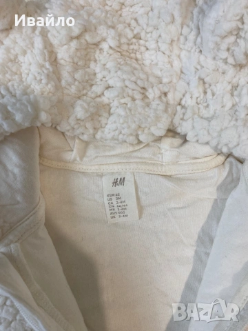 Бебешки космонавти, снимка 13 - Бебешки ескимоси - 53209002