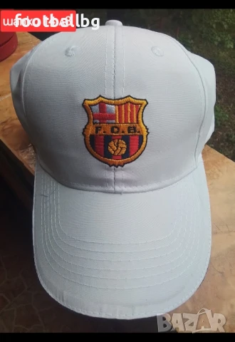 RONALDINHO NEYMAR JR MESSI PUYOL XAVI ❤️⚽️ РЕТРО екипи , снимка 13 - Футбол - 41819976