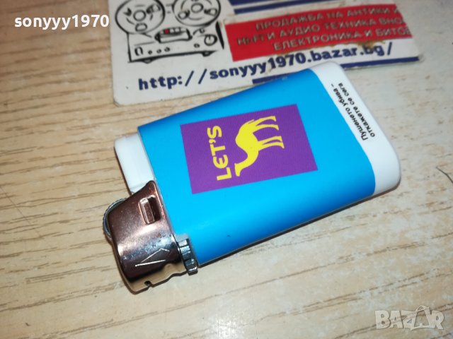 CAMEL NEW 1912231543, снимка 7 - Колекции - 43477600