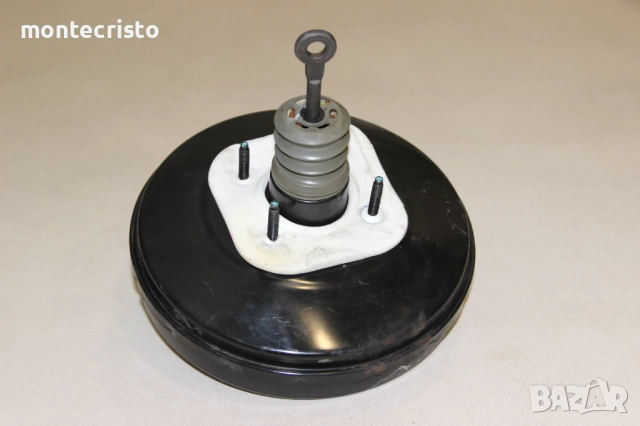 Сервоусилвател Jeep Patriot MK74 (2007-2016г.) P05105149AE / 26.7762-1000.4 / 26776210004, снимка 2 - Части - 52225267