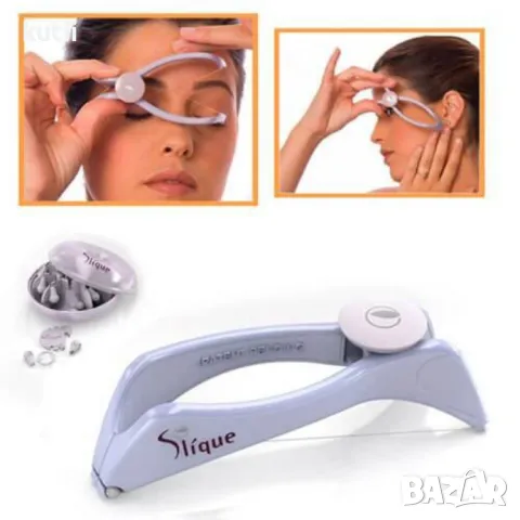 🔥САМО ЗА ПЪРВИТЕ 1️⃣5️⃣ ЗАПИСАЛИ СE  🔥НАМАЛЕНИЕ НА СИСТЕМА ЗА ЕПИЛАЦИЯ С КОНЕЦ  🔥ПРОМО ЦЕНА: 7.99, снимка 1