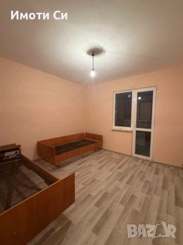 Четиристаен апартамент в Стара Загора,кв.Зора, снимка 11 - Апартаменти - 53015900