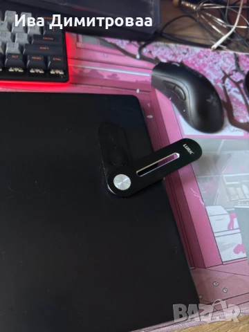 Лаптоп Acer Aspire 3, снимка 4 - Лаптопи за работа - 53131482