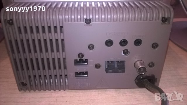 ЖЕСТОК ЗВУК ОТ SONY УРЕДБА+SONY КОЛОНИ-ВНОС ШВЕЦИЯ, снимка 14 - Аудиосистеми - 27621687