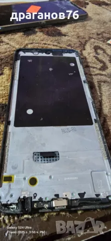 POCO X3 NFC на части, снимка 2 - Резервни части за телефони - 50242414