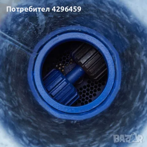 Гранулатор за фураж TEMP SY-120, 2800W, 100 кг/ч, 3 сита, снимка 9 - За селскостопански - 48621852