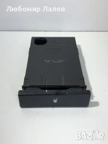 Поставка чаши Ford Galaxy II (01-06)г. Vw Sharan Alhambra (00-06)г. 7М5858602