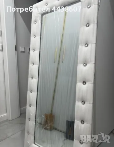 Огледало за дома, снимка 1