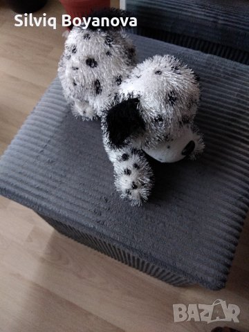 плюшени играчки Нови , снимка 2 - Плюшени играчки - 43365538