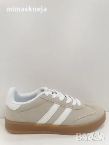 дамски кец 8769, снимка 1