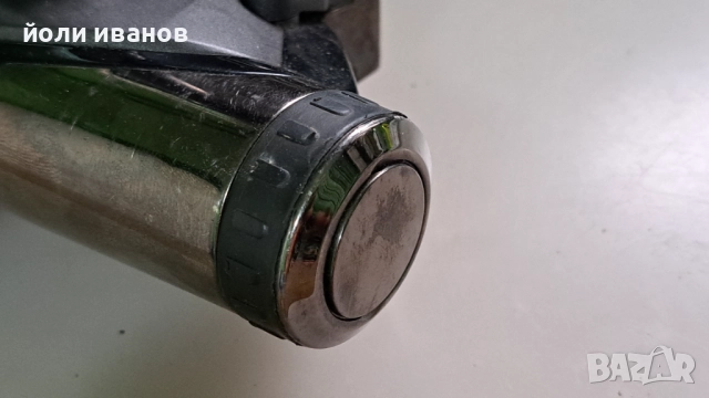 Daiwa Regalplus 4500BRi-риболовна макара, снимка 11 - Макари - 51874201