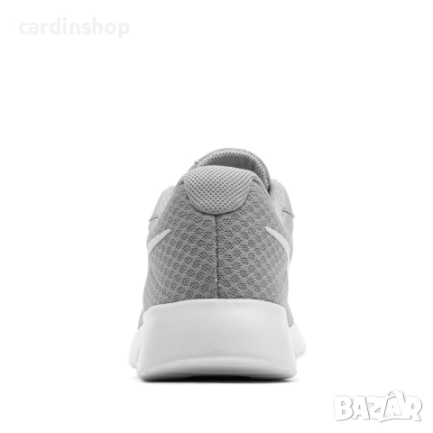 Разпродажба! Nike оригинални маратонки, снимка 4 - Маратонки - 52623254