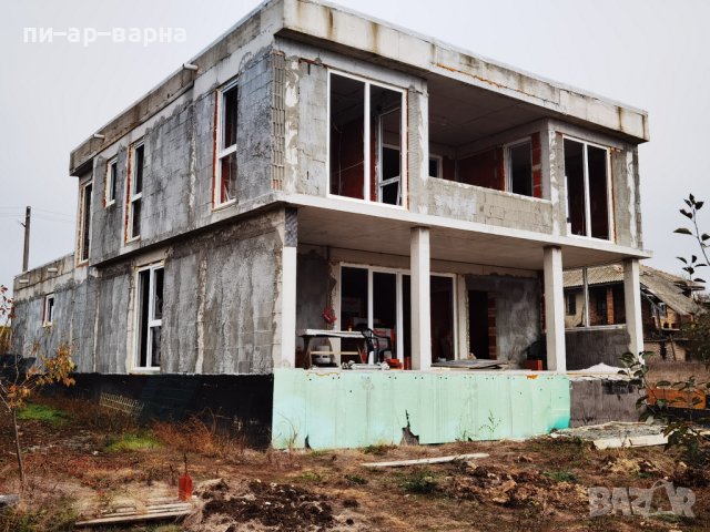  #производителнаперголи #pergola #гилотини #стъклениплъзгащивитрини #дограма #акционернодружество , снимка 6 - Дограми - 43113514