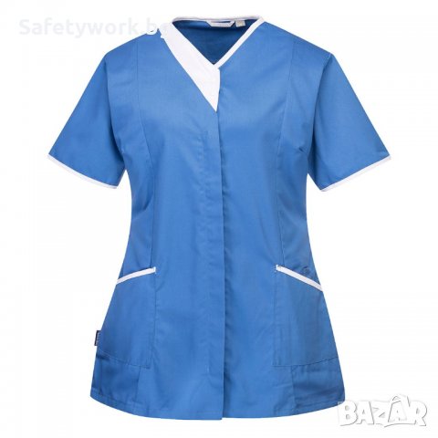 Туника Portwest LW13, снимка 3 - Туники - 35636511