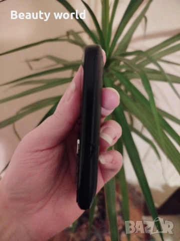 Телефон Max com за части, снимка 9 - Други - 53113755