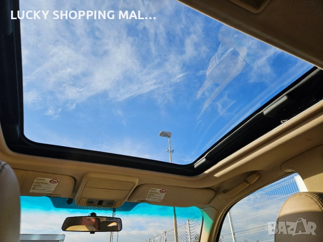 Subaru Forester ХТ LPG, снимка 9 - Автомобили и джипове - 52833985