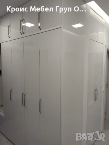 Изработка на мебели., снимка 10 - Кухни - 50785892