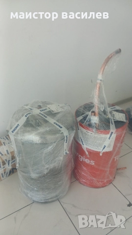 казани за ракия нови 