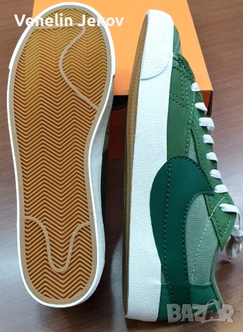 NIKE , снимка 6 - Маратонки - 53493443