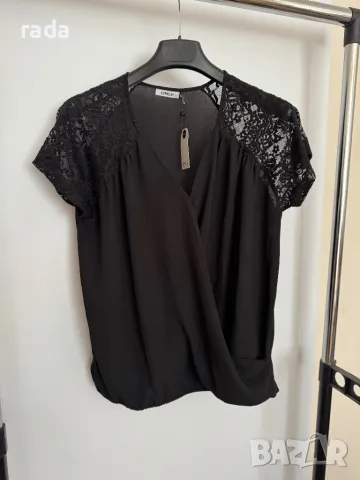 Блуза ONLY, снимка 1