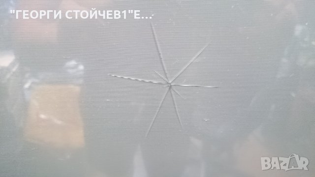 PS42C430A1W BN41--01360B BN94-03354G BN44-00329A Y-MAIN[1LAYER] LJ41-08592A 42U2P_YB LJ41-08594A  LJ, снимка 2 - Части и Платки - 26390310