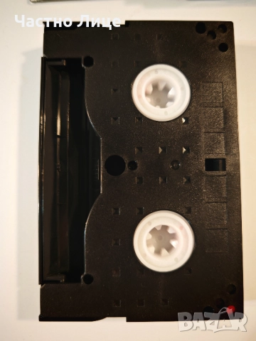 Видеокасета TDK 8mm E-HG 60 PAL/SECAM за Видеокамера, снимка 3 - Чанти, стативи, аксесоари - 51868744