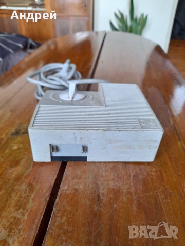 Старо захранване #3, снимка 3 - Антикварни и старинни предмети - 38794864