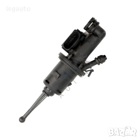 Горна помпа съединител Volkswagen Golf VI 2008-2016 ID: 141755