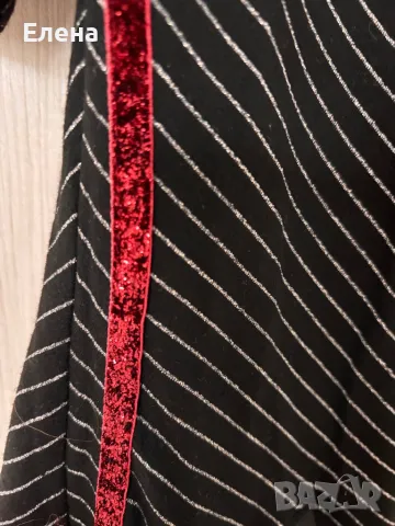 Рокля , снимка 2 - Рокли - 48444863