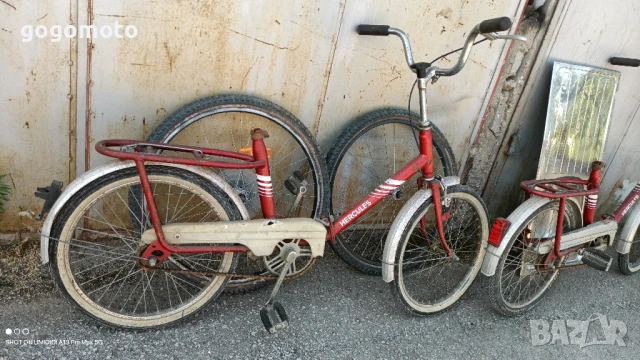 Капла и гума за велосипед, колело 20 цола, 24 цола, 26 цола, 28 цола , снимка 8 - Части за велосипеди - 50927725