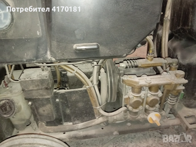 пароструйка wap dx 800, снимка 7 - Други инструменти - 51808280