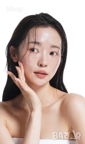 Tretinoin cream 🧖🏻‍♀️-50%, снимка 6 - Козметика за лице - 53376670