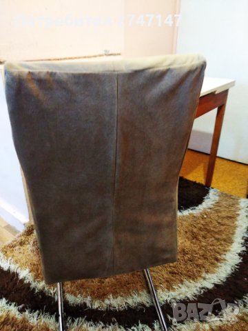 Изработка на калъфи за мека мебел, снимка 5 - Шивашки услуги - 41761823
