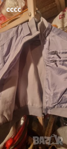 Якета, снимка 6 - Детски якета и елеци - 38256935