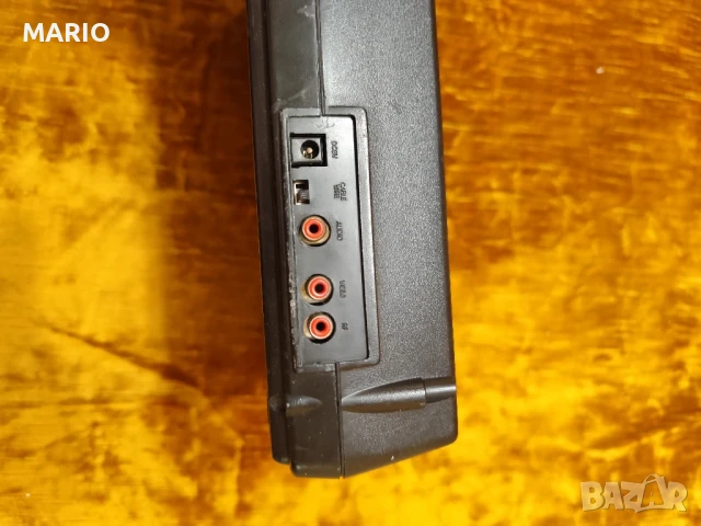 Продавам тв конзола, снимка 6 - Други игри и конзоли - 50690768