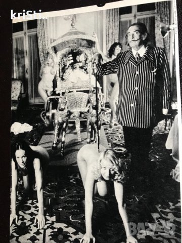 фото стари списания, снимки, кореспонденция БТА.., снимка 5 - Колекции - 32294942